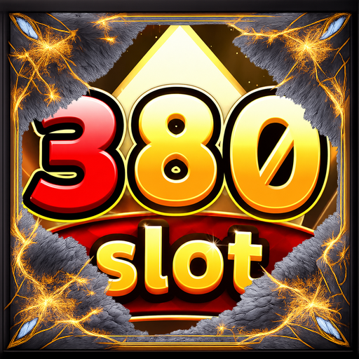 380slot — galeri pratinjau Resmi APK